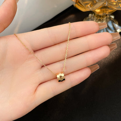 [Azure Tears]BEE MINI HALSKETTE