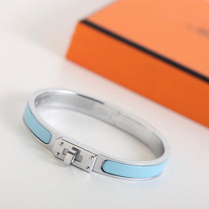 [Azure Tears]HM KELLY CLOUD BLUE ARMREIF