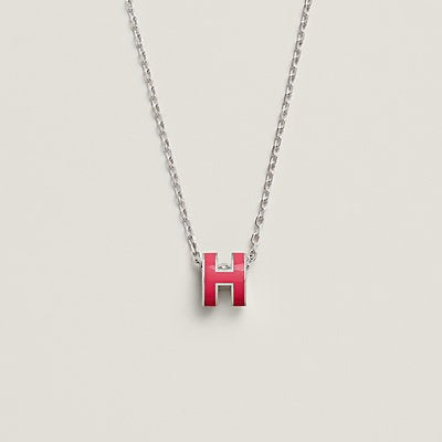 [Azure Tears]H-KETTE PINK