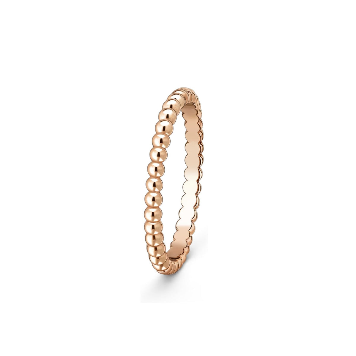 [Azure Tears]SIGNATURE PERLÉE PERLENRING