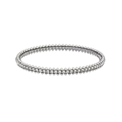 [Azure Tears]CLASH DE 6.4MM KLEINER ARMBAND