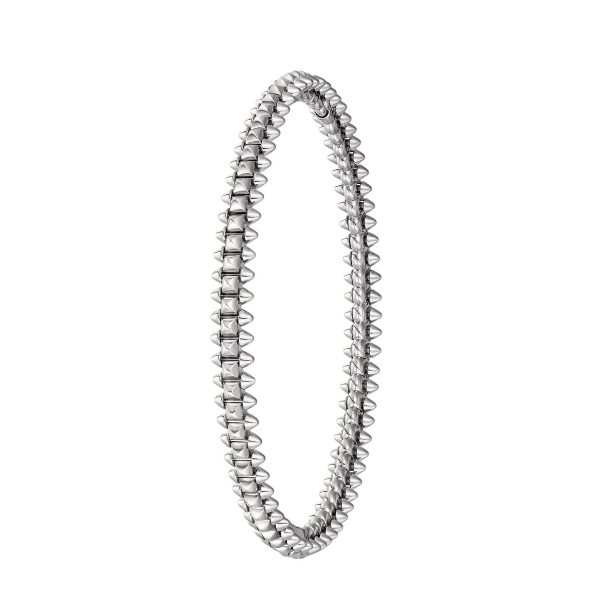 [Azure Tears]CLASH DE 6.4MM KLEINER ARMBAND