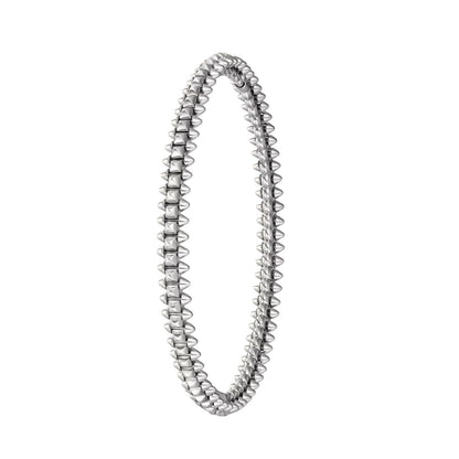 [Azure Tears]CLASH DE 6.4MM KLEINER ARMBAND