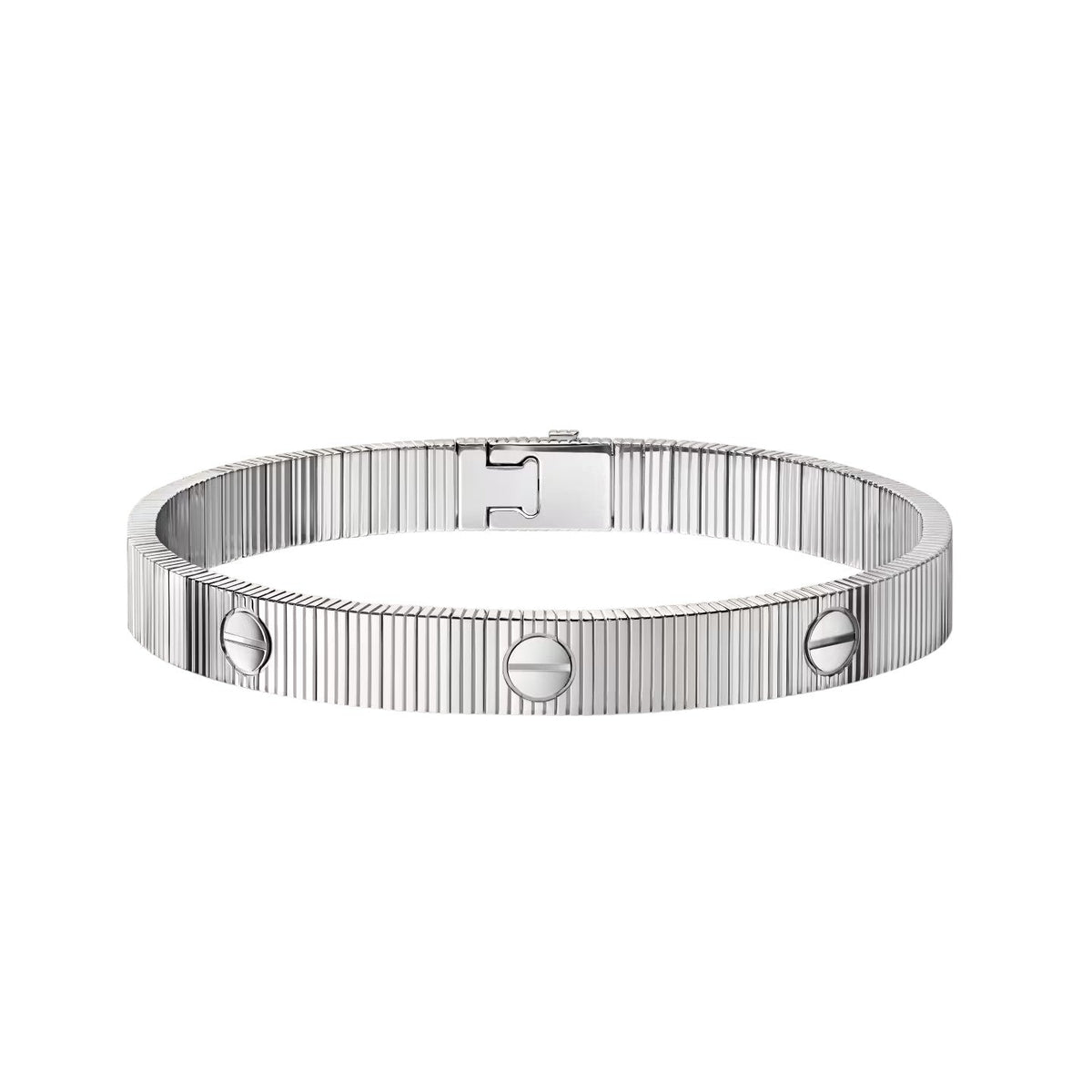 [Azure Tears]LOVE UNLIMITED BRACELET