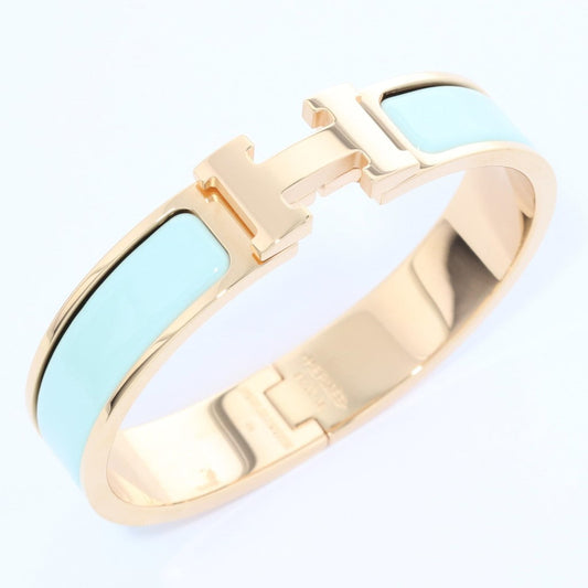 [Azure Tears]H HELLBLAUES ARMBAND
