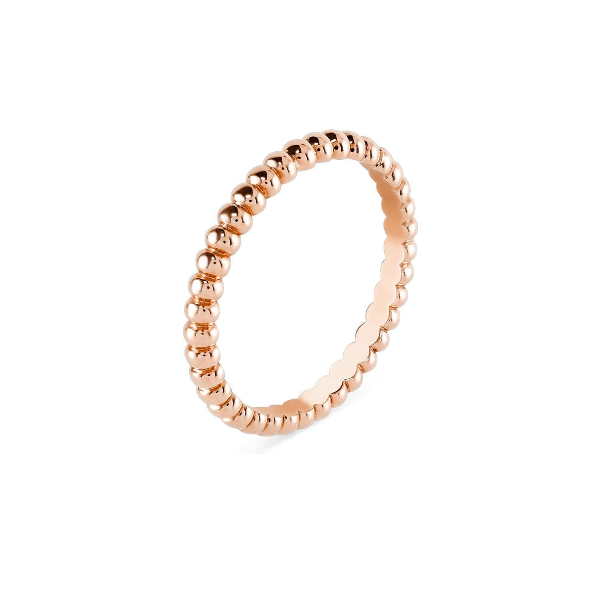 [Azure Tears]SIGNATURE PERLÉE PERLENRING