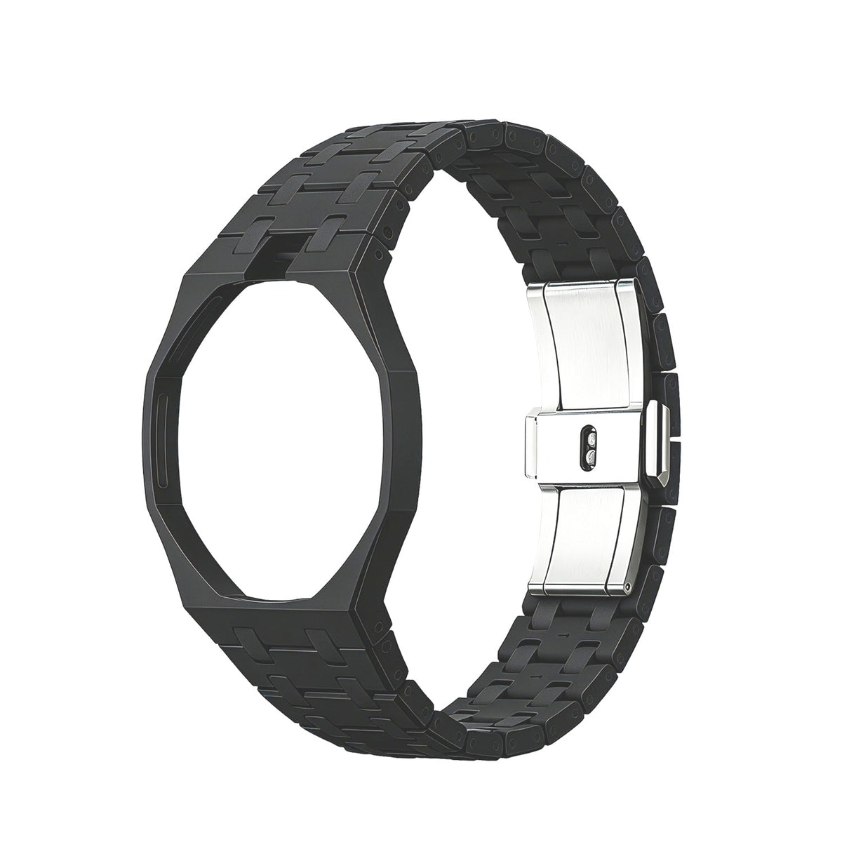 [Azure Tears]ROYAL OAK POP EXCLUSIVE BIOCERAMIC CASE & BIOCERAMIC STRAP