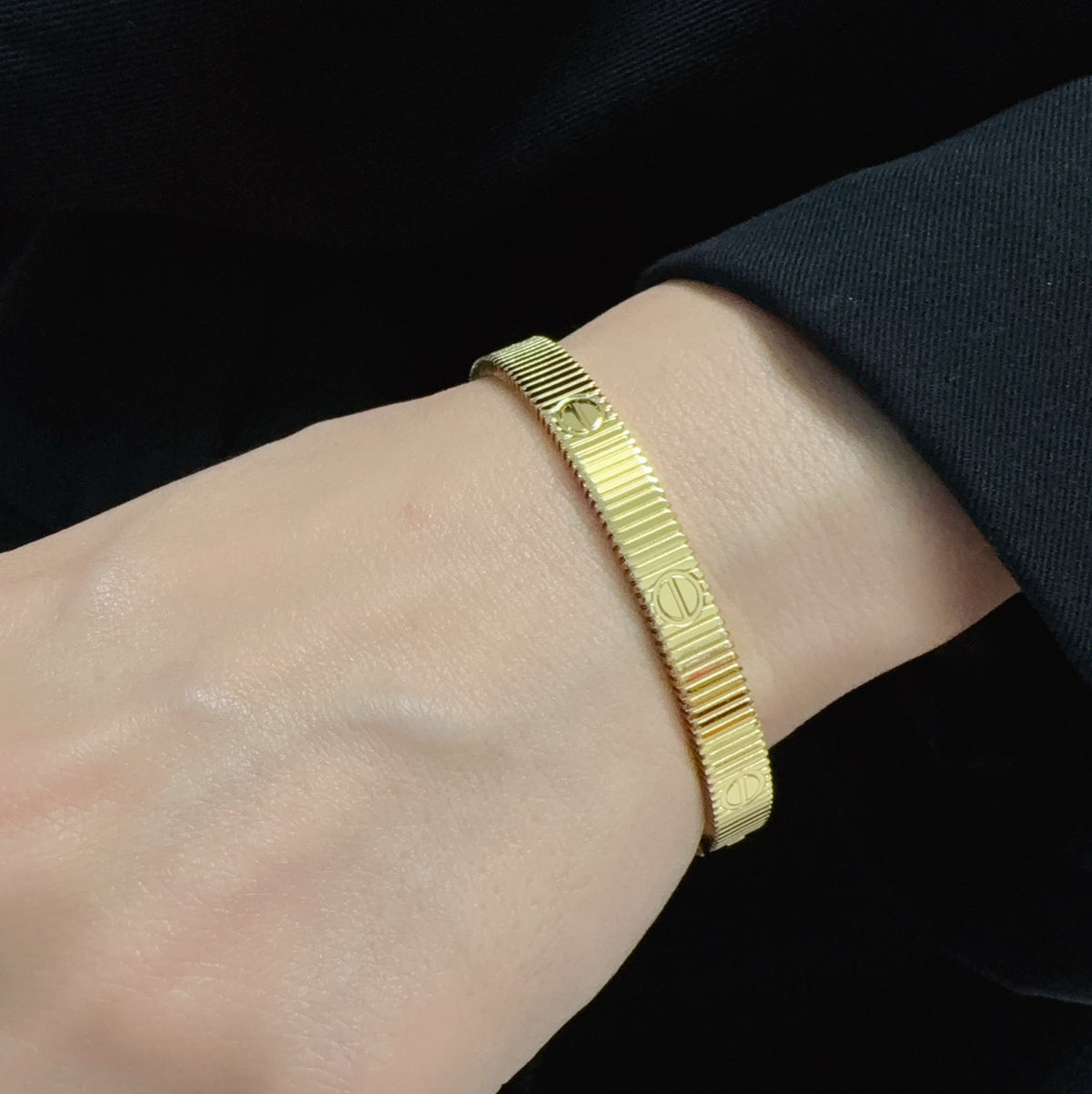 [Azure Tears]LOVE UNLIMITED BRACELET