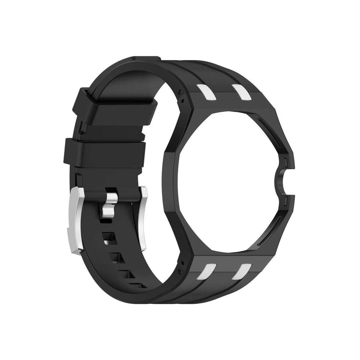 [Azure Tears]ROYAL OAK POP EXKLUSIVES KAUTSCHUKBAND