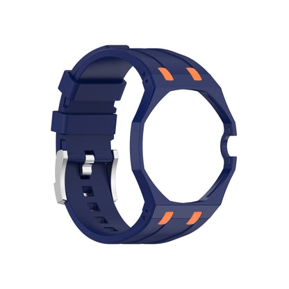 [Azure Tears]ROYAL OAK POP EXKLUSIVES KAUTSCHUKBAND