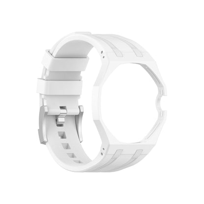 [Azure Tears]ROYAL OAK POP EXKLUSIVES KAUTSCHUKBAND