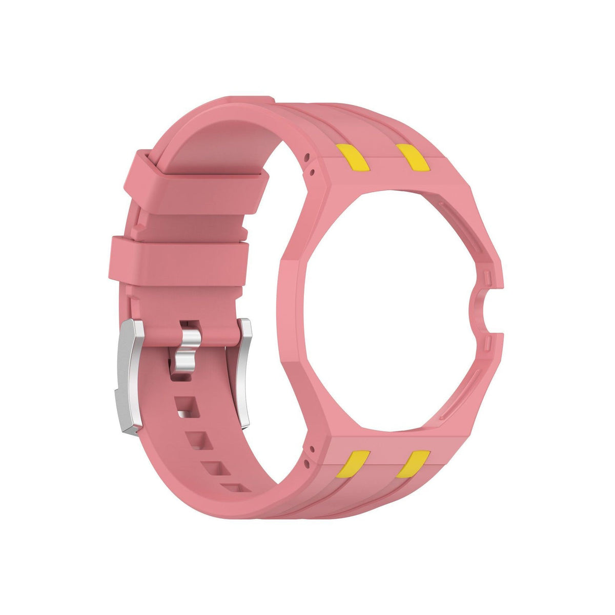 [Azure Tears]ROYAL OAK POP EXKLUSIVES KAUTSCHUKBAND