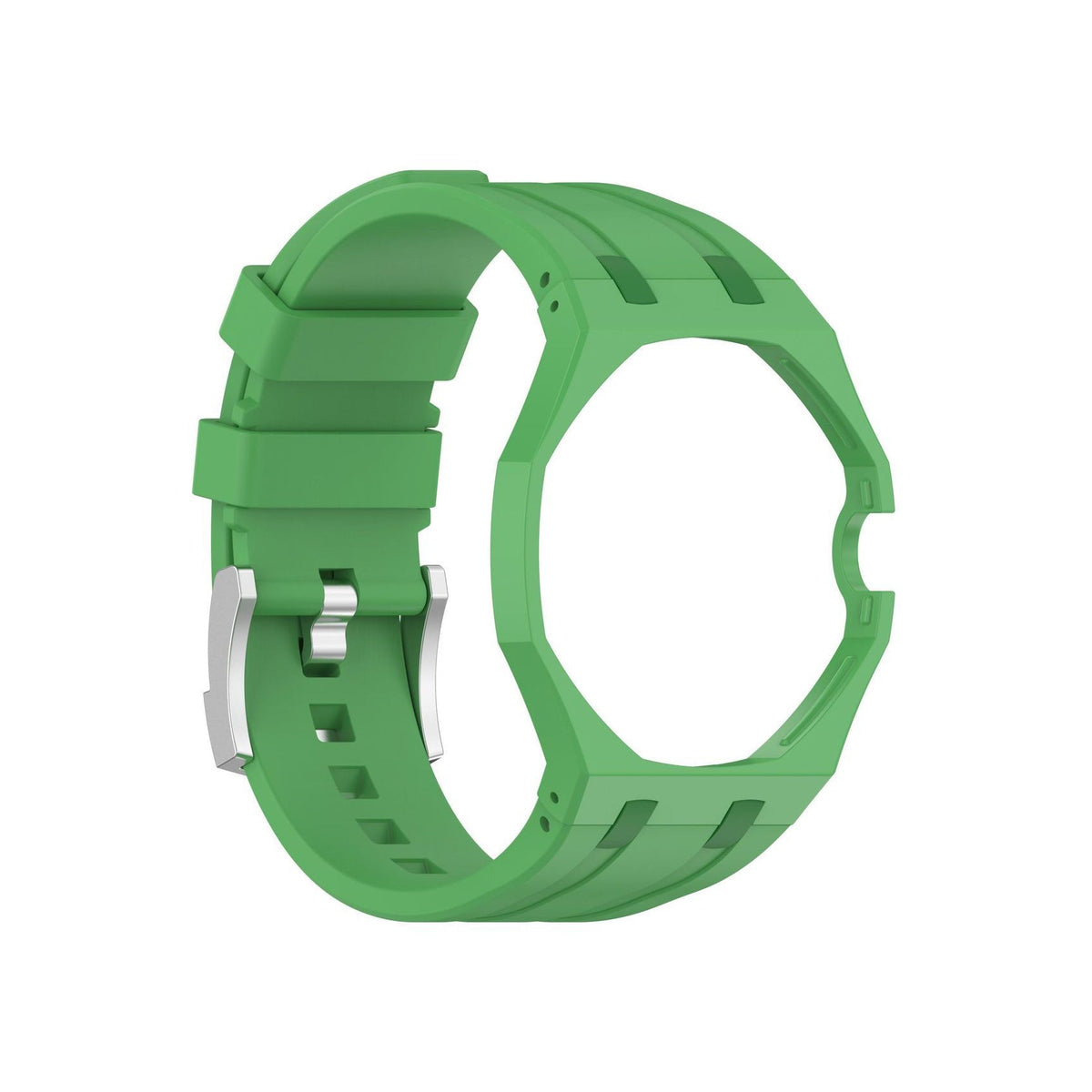 [Azure Tears]ROYAL OAK POP EXKLUSIVES KAUTSCHUKBAND
