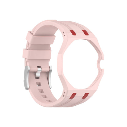 [Azure Tears]ROYAL OAK POP EXKLUSIVES KAUTSCHUKBAND