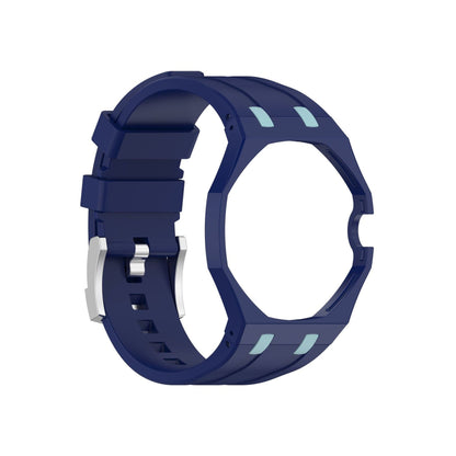 [Azure Tears]ROYAL OAK POP EXKLUSIVES KAUTSCHUKBAND