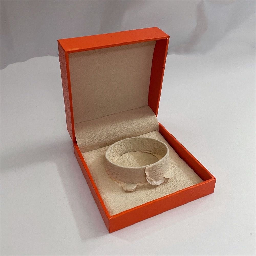 [Azure Tears]HM ARMBAND HALSKETTE RING SCHACHTEL GESCHENKTÜTE