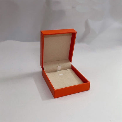 [Azure Tears]HM ARMBAND HALSKETTE RING SCHACHTEL GESCHENKTÜTE