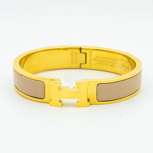 [Azure Tears]H GRAUES ARMBAND